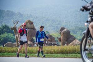 BIB: 
                            <button type="button" onclick="openModal(22314873)" class="btn btn-primary btn-sm float-right btn-popup" data-toggle="modal" data-target=".modal-high-quality">
                        <i class="fas fa-shopping-cart"></i> Add to Cart
                    </button>
                                            <button type="button" onclick="isThisMe(22314873, true)" class="btn btn-success btn-sm float-right btn-popup btn-isme hidden" data-toggle="tooltip" data-placement="bottom" title="นี่คือรูปของคุณใช่ไหม คลิกที่นี่เพื่อเอาเข้าอัลบั้ม">
                        <i class="fas fa-plus"></i> Add to album
                    </button>
                    <button type="button" onclick="isThisMe(22314873, false)" class="btn btn-warning btn-sm float-right btn-popup btn-isnotme hidden">
                        <i class="fas fa-ban"></i> Remove from album
                    </button>